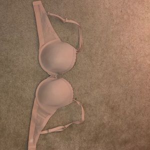Aerie 34D Nude Bra